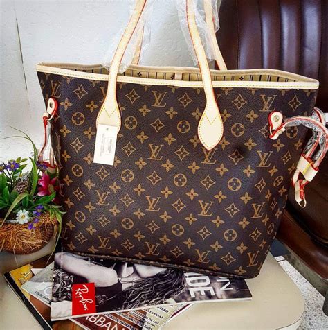 carteiras louis vuitton preços|carteras Louis Vuitton originales precio.